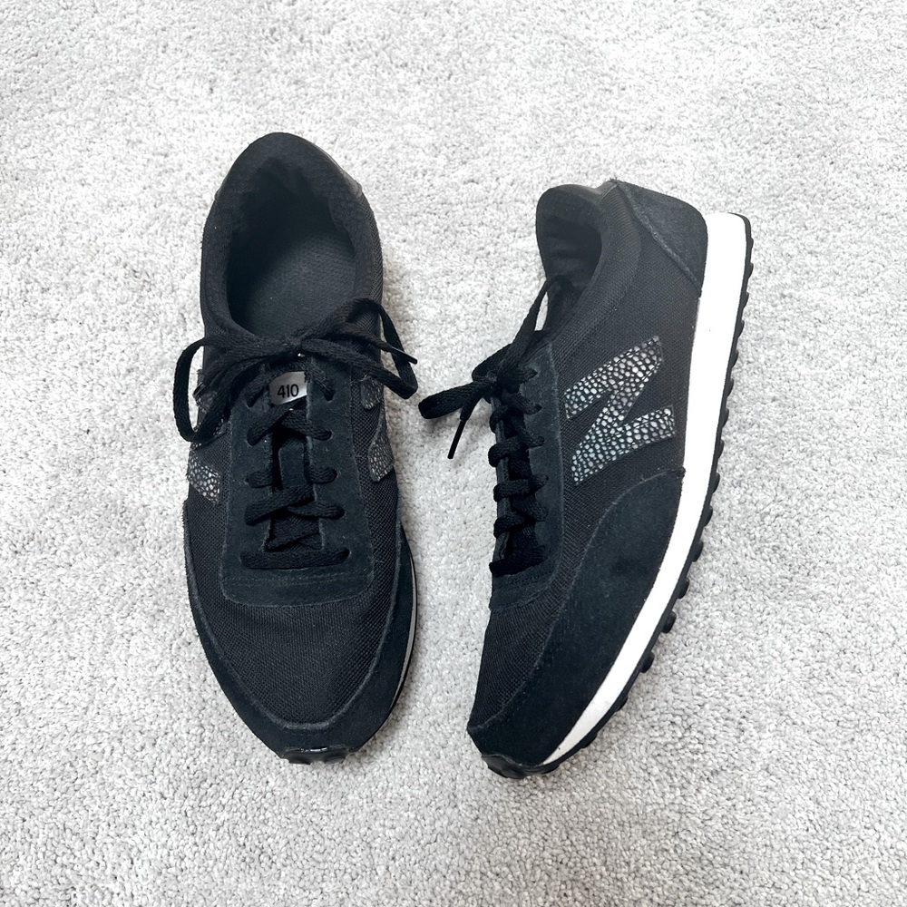 New Balance 410